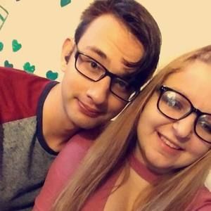 Meet your Posher, Jilly